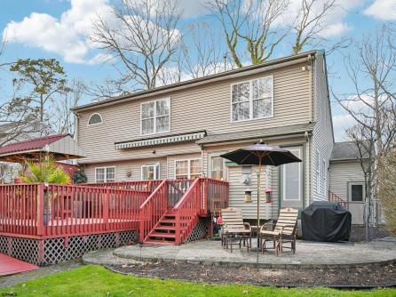 27 Sturbridge, Egg Harbor Township, NJ, 08234 Aditional Picture