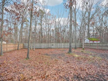 27 Sturbridge, Egg Harbor Township, NJ, 08234 Aditional Picture