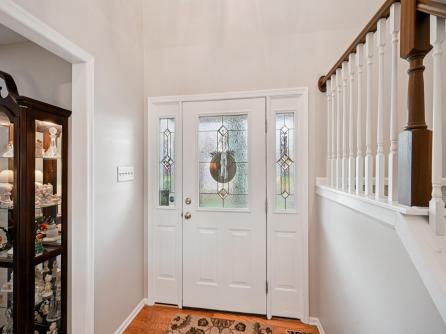 27 Sturbridge, Egg Harbor Township, NJ, 08234 Aditional Picture