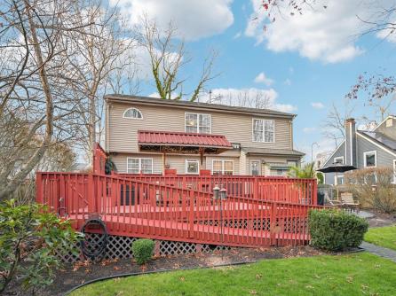 27 Sturbridge, Egg Harbor Township, NJ, 08234 Aditional Picture