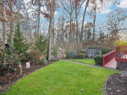 27 Sturbridge, Egg Harbor Township, NJ, 08234 Aditional Picture