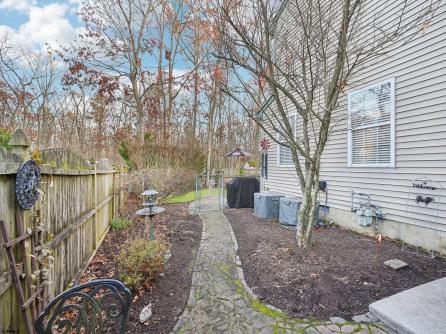 27 Sturbridge, Egg Harbor Township, NJ, 08234 Aditional Picture
