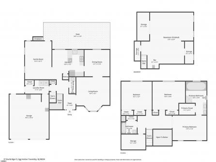 27 Sturbridge, Egg Harbor Township, NJ, 08234 Aditional Picture