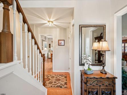 27 Sturbridge, Egg Harbor Township, NJ, 08234 Aditional Picture