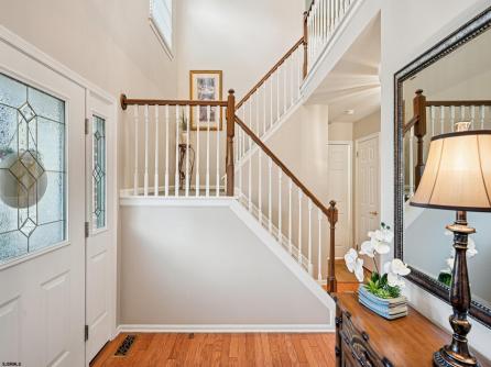 27 Sturbridge, Egg Harbor Township, NJ, 08234 Aditional Picture