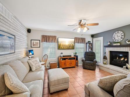 27 Sturbridge, Egg Harbor Township, NJ, 08234 Aditional Picture