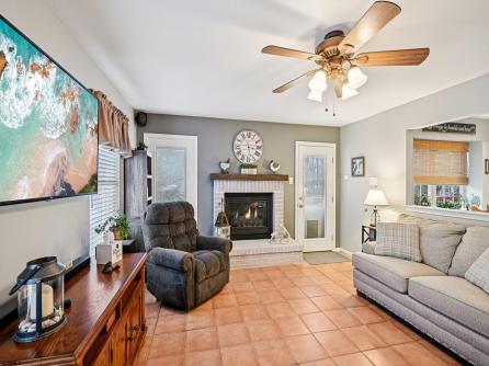 27 Sturbridge, Egg Harbor Township, NJ, 08234 Aditional Picture