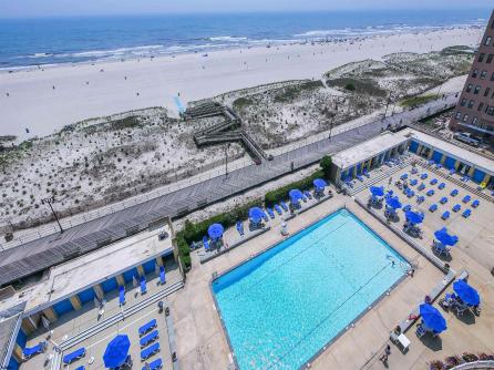 101 Raleigh, 929,930, 931, Atlantic City, NJ, 08401 Aditional Picture