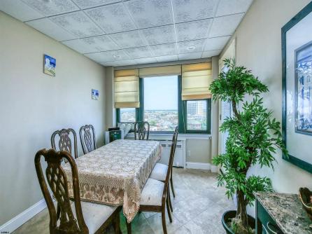 101 Raleigh, 929,930, 931, Atlantic City, NJ, 08401 Aditional Picture