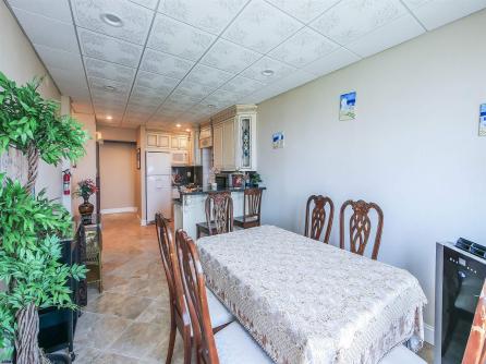 101 Raleigh, 929,930, 931, Atlantic City, NJ, 08401 Aditional Picture