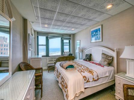 101 Raleigh, 929,930, 931, Atlantic City, NJ, 08401 Aditional Picture