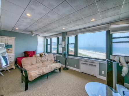 101 Raleigh, 929,930, 931, Atlantic City, NJ, 08401 Aditional Picture