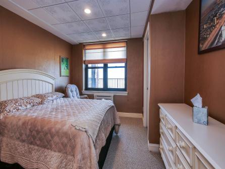 101 Raleigh, 929,930, 931, Atlantic City, NJ, 08401 Aditional Picture