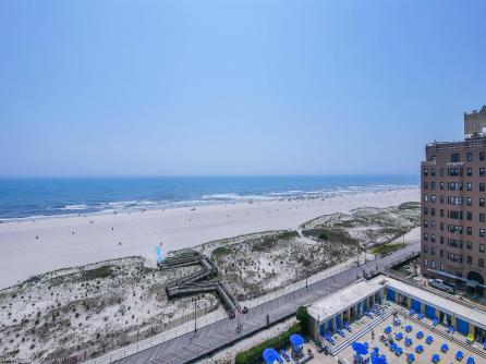 101 Raleigh, 929,930, 931, Atlantic City, NJ, 08401 Aditional Picture