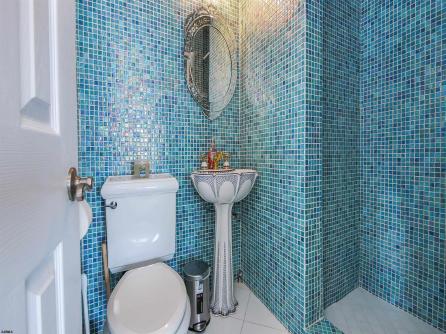 101 Raleigh, 929,930, 931, Atlantic City, NJ, 08401 Aditional Picture