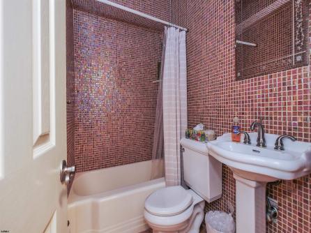 101 Raleigh, 929,930, 931, Atlantic City, NJ, 08401 Aditional Picture