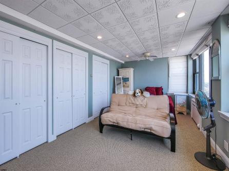 101 Raleigh, 929,930, 931, Atlantic City, NJ, 08401 Aditional Picture