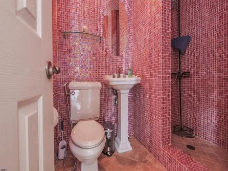 101 Raleigh, 929,930, 931, Atlantic City, NJ, 08401 Aditional Picture