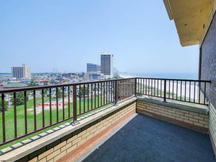 101 Raleigh, 929,930, 931, Atlantic City, NJ, 08401 Aditional Picture