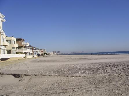 101 Raleigh, 929,930, 931, Atlantic City, NJ, 08401 Aditional Picture