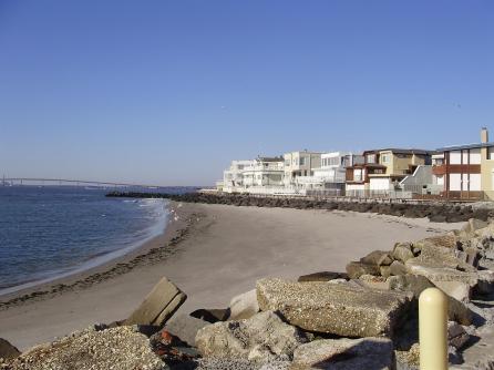 101 Raleigh, 929,930, 931, Atlantic City, NJ, 08401 Aditional Picture