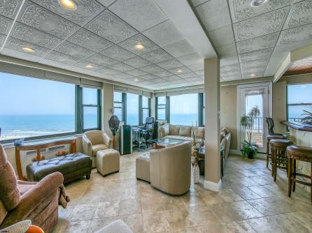 101 Raleigh, 929,930, 931, Atlantic City, NJ, 08401 Aditional Picture