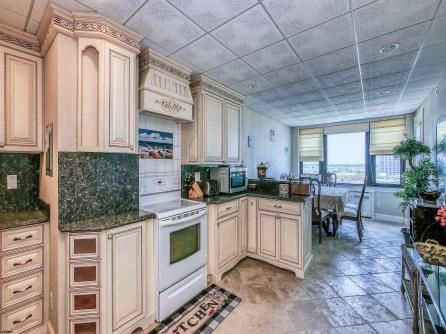 101 Raleigh, 929,930, 931, Atlantic City, NJ, 08401 Aditional Picture