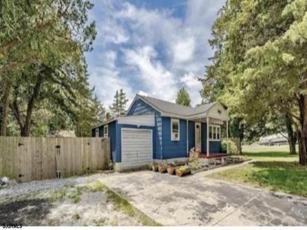 4 Bayview, Upper Township, NJ, 08223 Aditional Picture