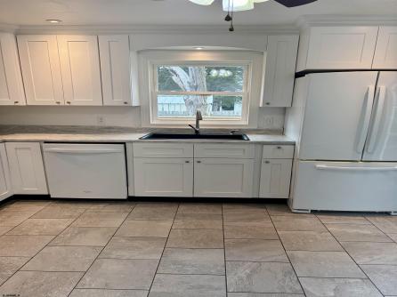 4 Bayview, Upper Township, NJ, 08223 Aditional Picture