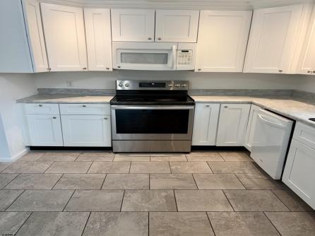 4 Bayview, Upper Township, NJ, 08223 Aditional Picture