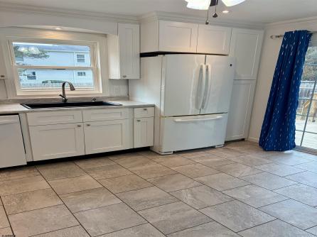 4 Bayview, Upper Township, NJ, 08223 Aditional Picture