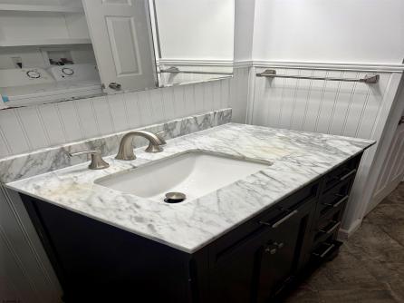 4 Bayview, Upper Township, NJ, 08223 Aditional Picture