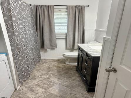 4 Bayview, Upper Township, NJ, 08223 Aditional Picture