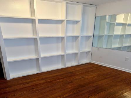 4 Bayview, Upper Township, NJ, 08223 Aditional Picture