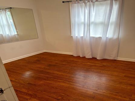 4 Bayview, Upper Township, NJ, 08223 Aditional Picture