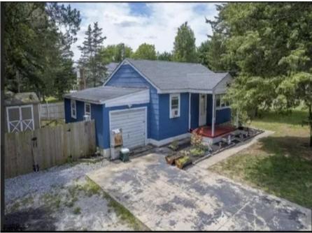 4 Bayview, Upper Township, NJ, 08223 Aditional Picture