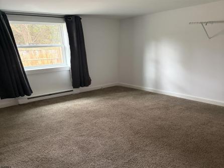 4 Bayview, Upper Township, NJ, 08223 Aditional Picture