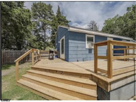 4 Bayview, Upper Township, NJ, 08223 Aditional Picture