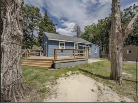 4 Bayview, Upper Township, NJ, 08223 Aditional Picture