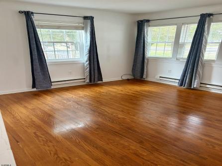 4 Bayview, Upper Township, NJ, 08223 Aditional Picture