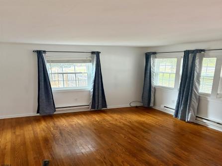 4 Bayview, Upper Township, NJ, 08223 Aditional Picture