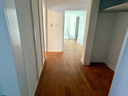 4 Bayview, Upper Township, NJ, 08223 Aditional Picture