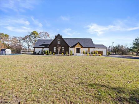 312 Poplar, Egg Harbor Township, NJ, 08234 Aditional Picture