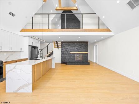 312 Poplar, Egg Harbor Township, NJ, 08234 Aditional Picture