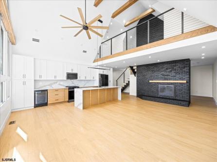 312 Poplar, Egg Harbor Township, NJ, 08234 Aditional Picture