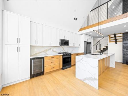 312 Poplar, Egg Harbor Township, NJ, 08234 Aditional Picture