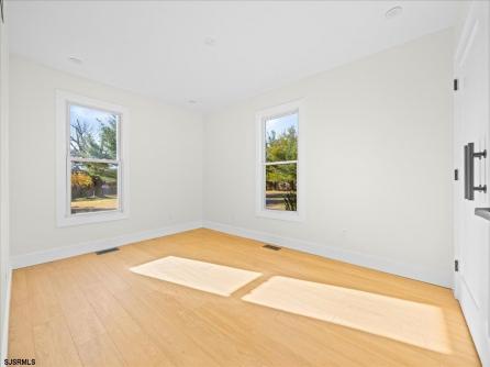 312 Poplar, Egg Harbor Township, NJ, 08234 Aditional Picture