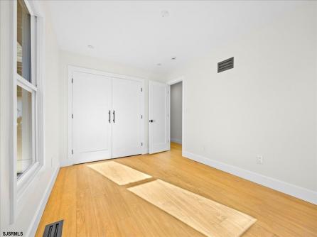 312 Poplar, Egg Harbor Township, NJ, 08234 Aditional Picture