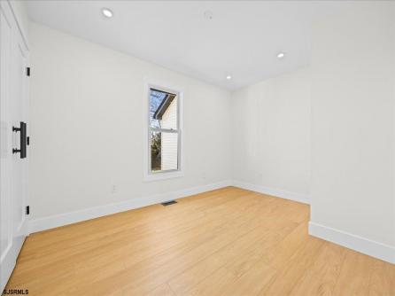 312 Poplar, Egg Harbor Township, NJ, 08234 Aditional Picture