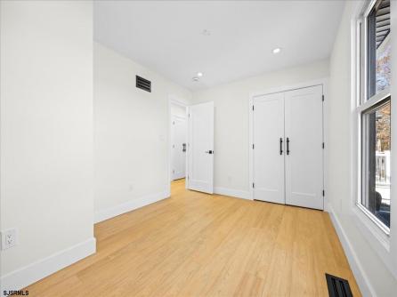 312 Poplar, Egg Harbor Township, NJ, 08234 Aditional Picture